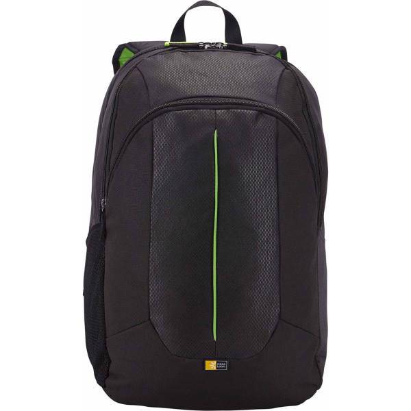 Case Logic Prevailer PREV-117 Backpack For 17.3 Inch Laptop، کوله پشتی لپ تاپ کیس لاجیک مدل Prevailer PREV-117 مناسب برای لپ تاپ 17.3 اینچی