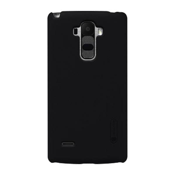 Nillkin Super Frosted Shield Cover For LG G4 Stylus، کاور نیلکین مدل Super Frosted Shield مناسب برای گوشی موبایل ال جل G4 Stylus