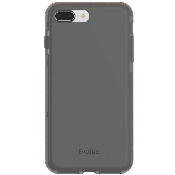 Evutec SELENIUM Cover For Apple iPhone 7 Plus، کاور اووتک مدل SELENIUM مناسب برای گوشی موبایل آیفون 7 پلاس