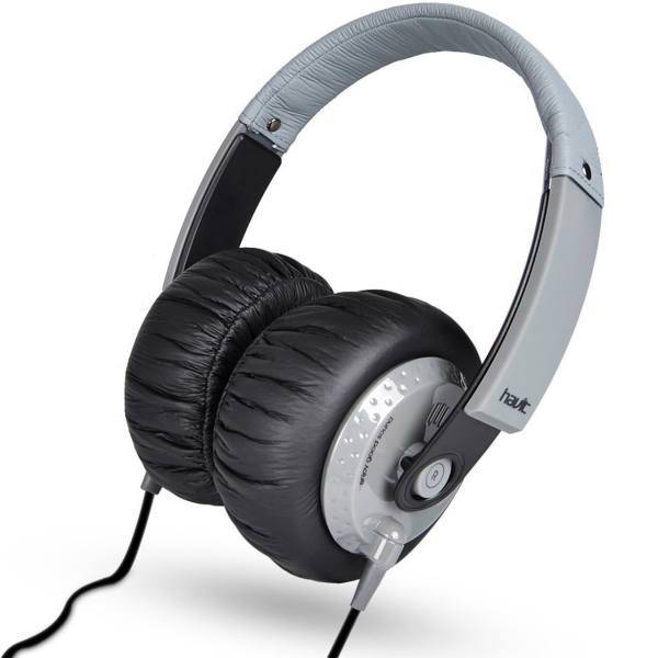 HAVIT HV-H2150D Headphones، هدفون هویت مدل HV-H2150D