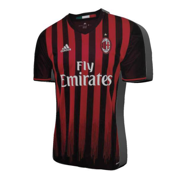 استیکر چوبی میلان بانیبو مدل Milan Dress