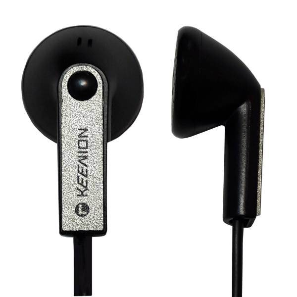 Keenion KDM-E008 Headphone، هدفون کینیون مدل KDM-E008