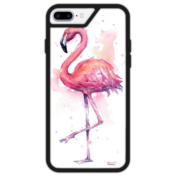 Akam A7P0148 Case Cover iPhone 7 Plus / 8 plus، کاور آکام مدل A7P0148 مناسب برای گوشی موبایل آیفون 7 پلاس و 8 پلاس