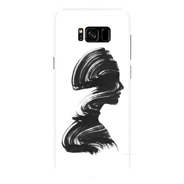 ZeeZip 508G Cover For Samsung Galaxy S8، کاور زیزیپ مدل 508G مناسب برای گوشی موبایل سامسونگ گلکسی S8