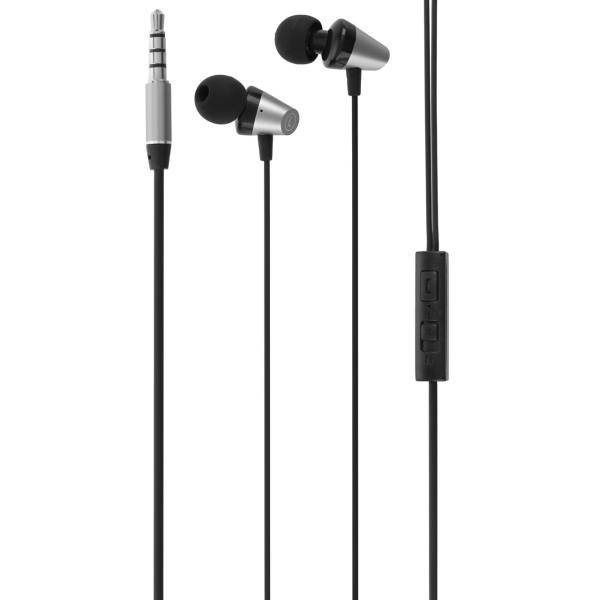 Beyond FEP-170 Headphones، هدفون بیاند مدل FEP-170