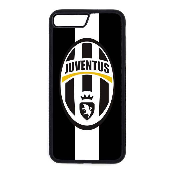 Kaardasti Juventus Cover For iPhone 7، کاور کاردستی مدل یوونتوس مناسب برای گوشی موبایل آیفون 7