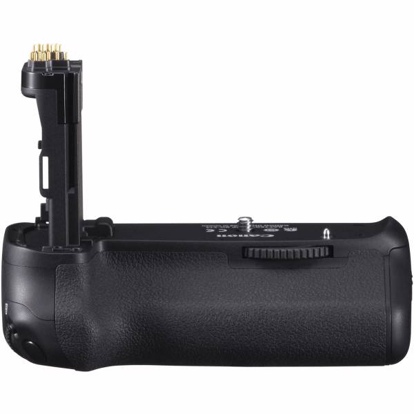 Canon BG-E14 Battery Grip، گریپ اصلی باتری دوربین کانن مدل BG-E14