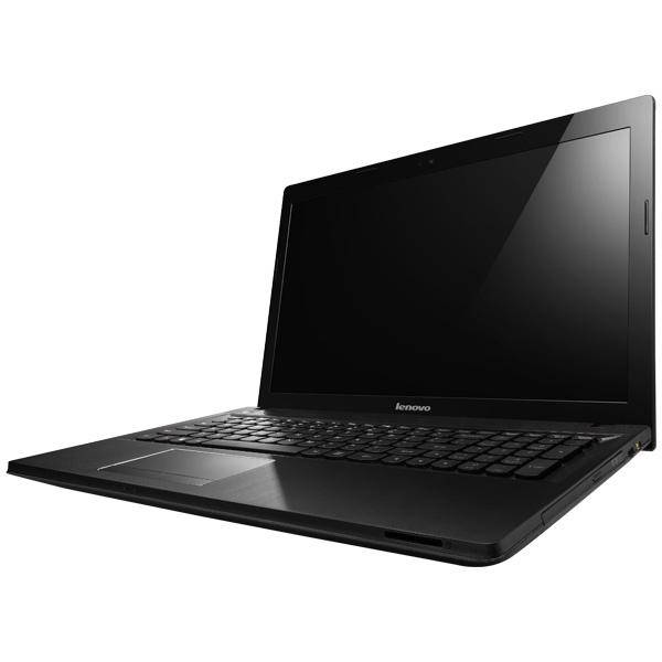 Lenovo Essential G500s، لپ تاپ لنوو اسنشال G500s