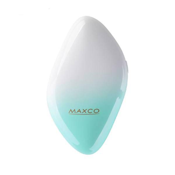 Maxco Jewel 5200mAh Power Bank، شارژر همراه مکسکو مدل Jewel با ظرفیت 5200 میلی آمپر ساعت