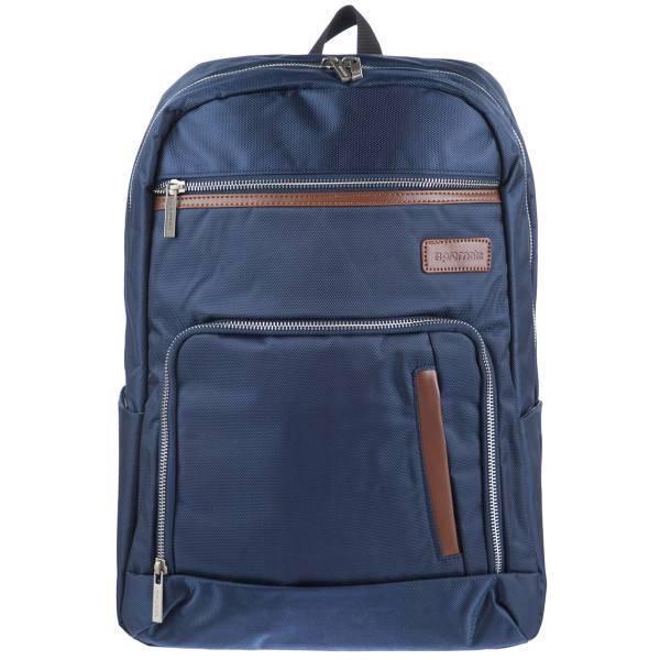 Promate Expidition-BP Backpack For 15.6 inch Laptop، کوله پشتی لپ تاپ پرومیت مدل Expidition-BP مناسب برای لپ تاپ 15.6 اینچی