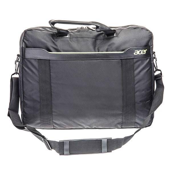 Acer Handle Bag For 15.6 inch Laptop، کیف دستی ایسر مناسب برای لپ تاپ های 15.6 اینچی