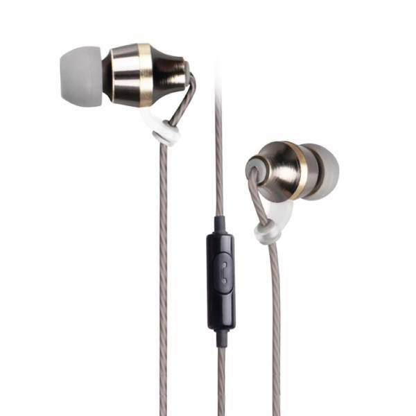 Astrum EB400 Headphones، هدفون استروم مدل EB400
