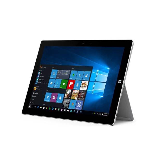 Microsoft Surface 3 - 64GB Tablet، تبلت مایکروسافت مدل Surface 3 ظرفیت 64 گیگابایت