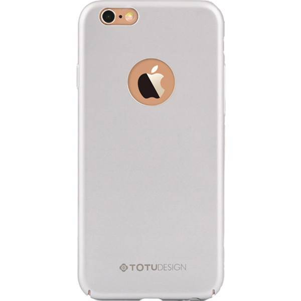 Totu Jane Color Version Cover For Apple iPhone 6/6s، کاور توتو مدل Jane Color Version مناسب برای گوشی موبایل آیفون 6/6s