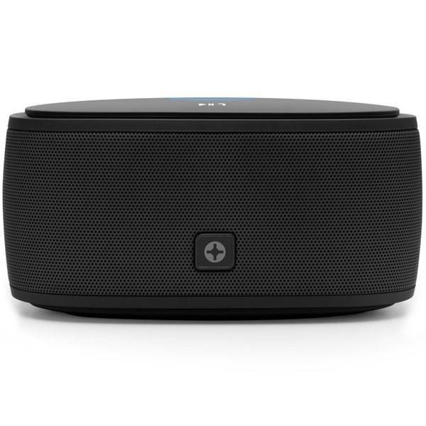 Baya TouchTone By-1190 Bluetooth Speaker، اسپیکر بلوتوث بایا مدل تاچ تون By-1190