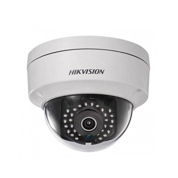 Hikvision DS-2CD2142FWD-IS Network Camera، دوربین تحت شبکه هایک ویژن مدلDS-2CD2142FWD-IS