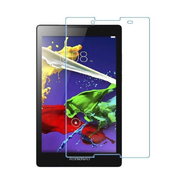 Nano Screen Protector For Lenovo TAB 2 A8، محافظ صفحه نمایش نانو مناسب برای تبلت لنوو TAB 2 A8