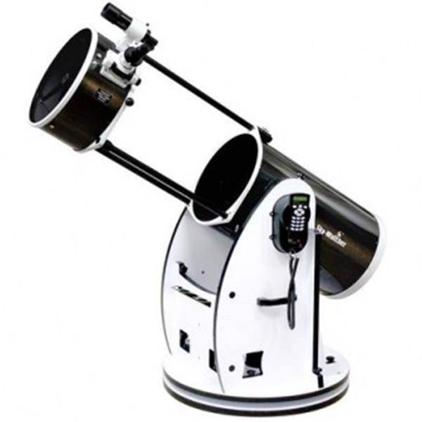 Skywatcher BKDOB 14 GOTO، تلسکوپ اسکای واچر BKDOB 14 GOTO