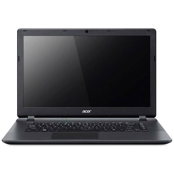 Acer Aspire E15 ES1-511-C1LZ، لپ تاپ ایسر اسپایر ای 15