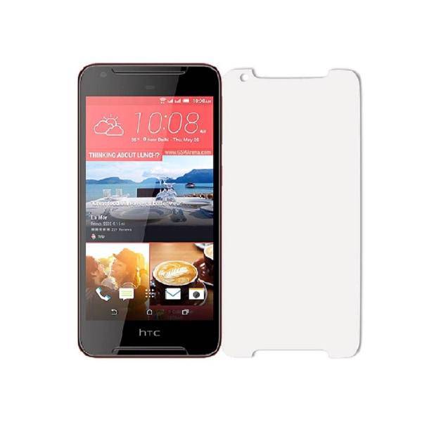 Nano Screen Protector For Mobile HTC Desire 628، محافظ صفحه نمایش نانو مناسب برای اچ تی سی Desire 628