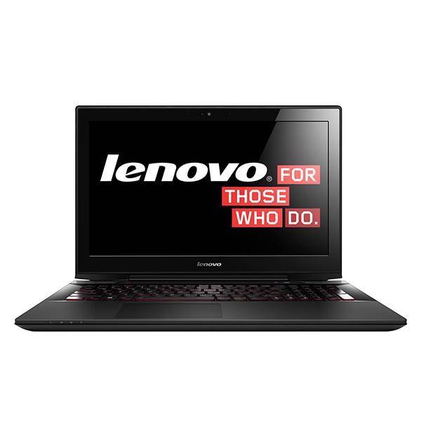 Lenovo Y5070 2015 - N - 15 inch Laptop، لپ تاپ 15 اینچی لنوو مدل Y5070