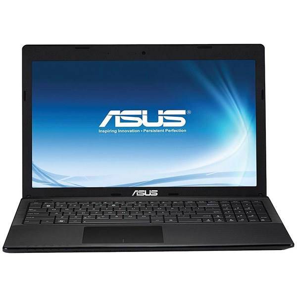 ASUS R503U، لپ تاپ ایسوس R503U