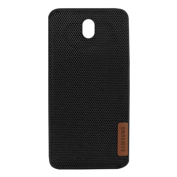 Moire Cover For Samsung Galaxy J7 Pro-2017، کاور مدل Moire مناسب برای گوشی موبایل سامسونگ گلکسی Galaxy J7 Pro-2017