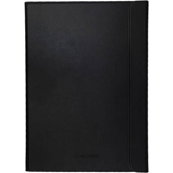 Samsung Book Cover Flip Cover For Galaxy Tab S2 9.7/T815-T819، کیف کلاسوری سامسونگ مدل Book Cover مناسب برای تبلت گلکسی Tab S2 9.7/T815-T819