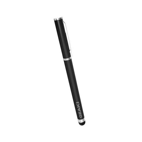 iStroke Stylus Pen، قلم هوشمند iStroke Stylus&Pen