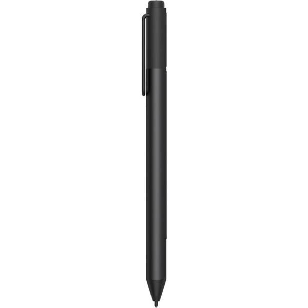 Microsoft Surface Pen for Surface Pro 4، قلم لمسی مایکروسافت مناسب برای تبلت مایکروسافت مدل Surface Pro 4