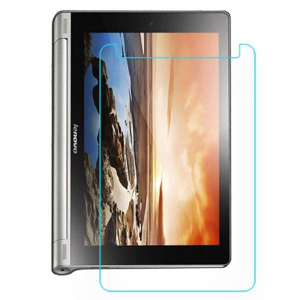Nano Screen Protector For Lenovo Yoga Tablet 10، محافظ صفحه نمایش نانو مناسب برای تبلت لنوو Yoga Tablet 10-B8000