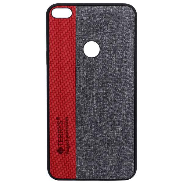 TERRYS Classic Cover For Huawei honor 8 lite، کاور تریس مدل Classic مناسب برای گوشی موبایل هوآوی honor 8 lite
