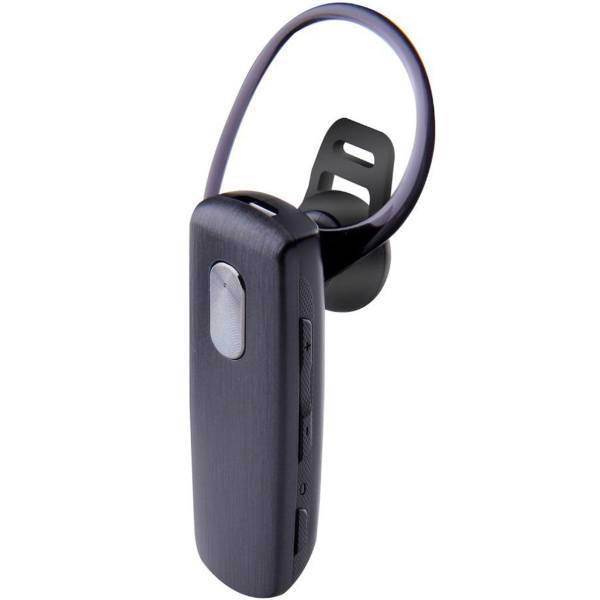 LG HBM-290 Universal Bluetooth Headset، هدست بلوتوث یونیورسال ال جی مدل HBM-290