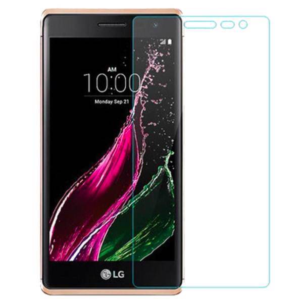 Hocar Tempered Glass Screen Protector For LG K10 2017، محافظ صفحه نمایش شیشه ای تمپرد برندهوکار مناسب برای LG K10 2017