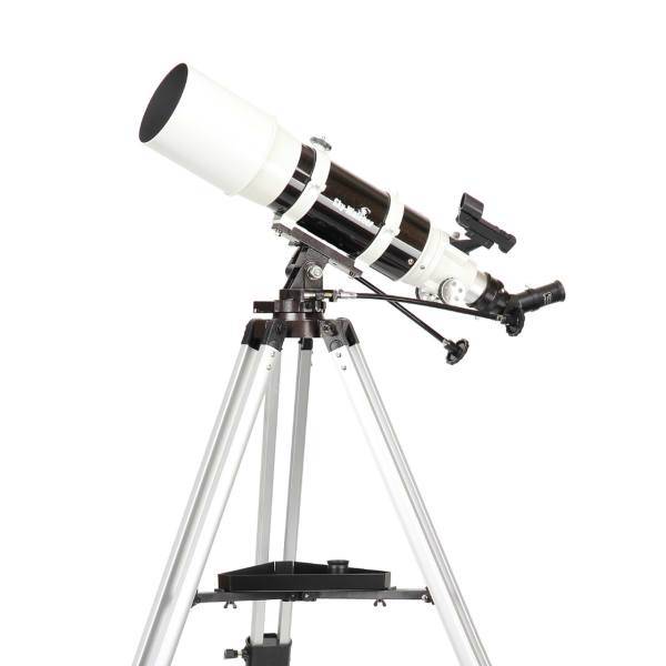 Skywatcher 1206 AZ3 Telescope، تلسکوپ اسکای واچر مدل 1206 AZ3