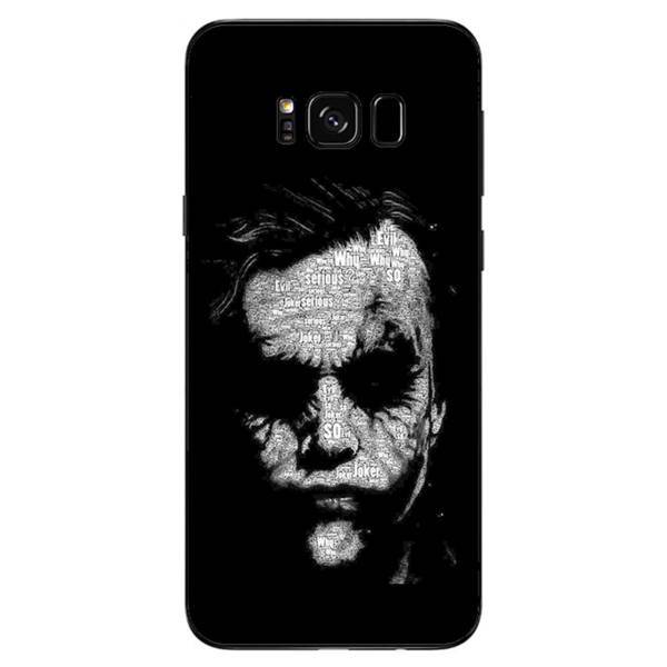 KH 7207 Cover For Samsung Galaxy S8 PLUS، کاور کی اچ مدل 7207 مناسب برای گوشی موبایل سامسونگ گلکسی S8 PLUS