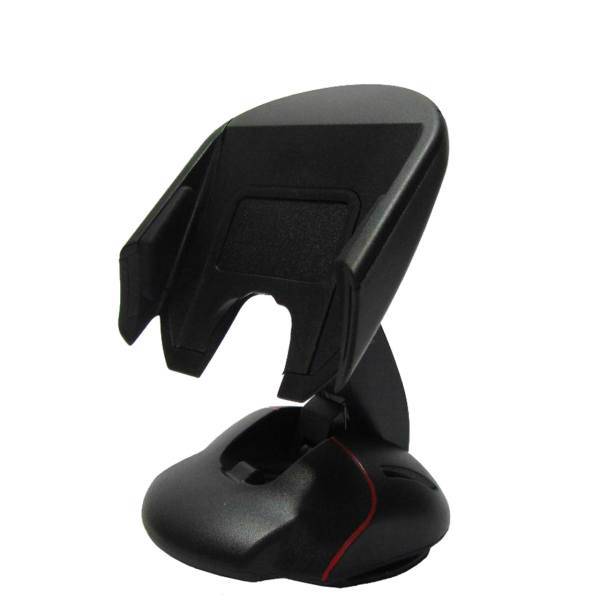 M5005 Phone Holder، پایه نگهدارنده گوشی موبایل مدل M5005