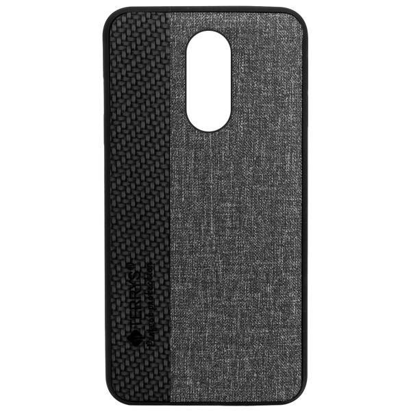 TERRYS Classic Cover For LG Stylus 3، کاور تریس مدل Classic مناسب برای گوشی موبایل ال جی Stylus 3