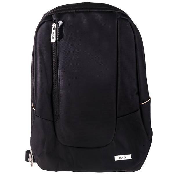 Havit HV-890B Backpack For 15.4 To 15.6 Inch Laptop، کوله پشتی لپ تاپ هویت مدل HV-890B مناسب برای لپ تاپ 15.4 تا 15.6 اینچی