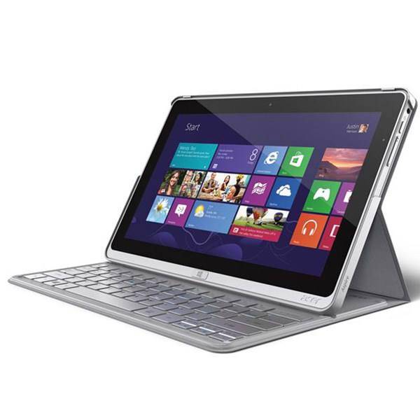 Acer Aspire P3-171، لپ تاپ ایسر اسپایر P3-171