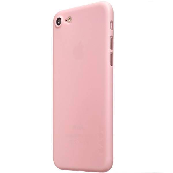 Laut SlimSkin Cover For Apple iPhone 7، کاور لاوت مدل SlimSkin مناسب برای گوشی موبایل آیفون 7