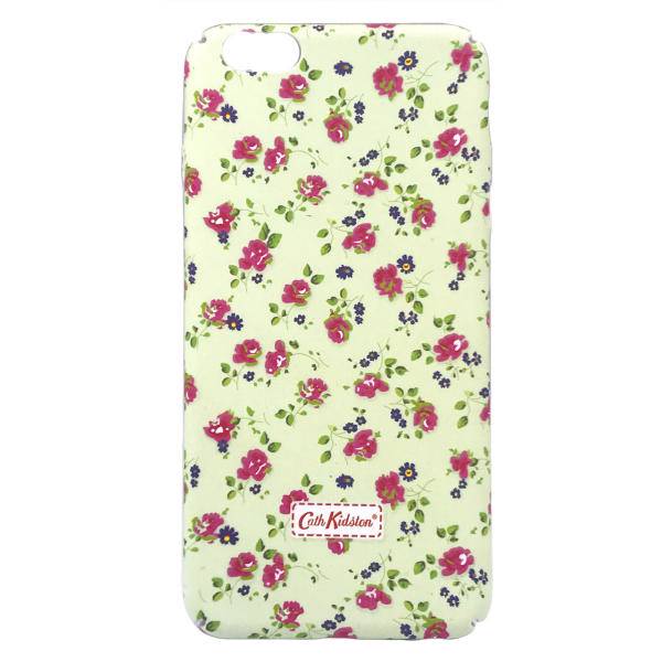 کاور Cathkidson مدل Hardمناسب برای آیفون 6/6اس