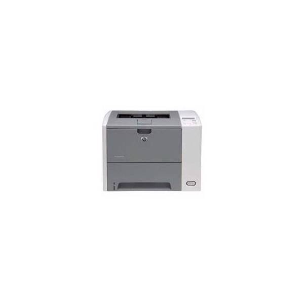 HP LaserJet P3005D Laser Printer، اچ پی لیزر جت پی 3005 دی