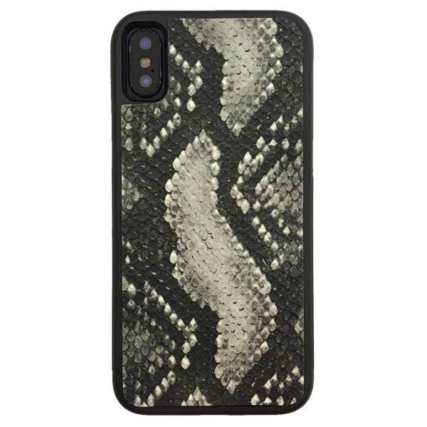 Akam ALX0024 Case Cover iPhone 10، کاور آکام مدل ALX0024 مناسب برای گوشی موبایل آیفون 10