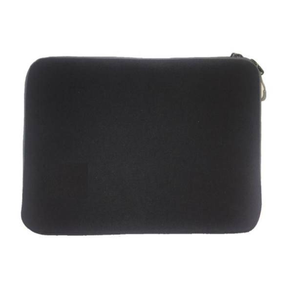 PRC-13 Cover For 13 Inch Laptop، کاور مدل PRC-13 مناسب برای لپ تاپ و تبلت 13 اینچی