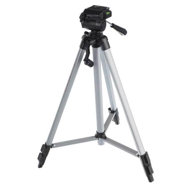 Power PW3140 Camera Tripod، سه پایه دوربین پاور مدل PW3140