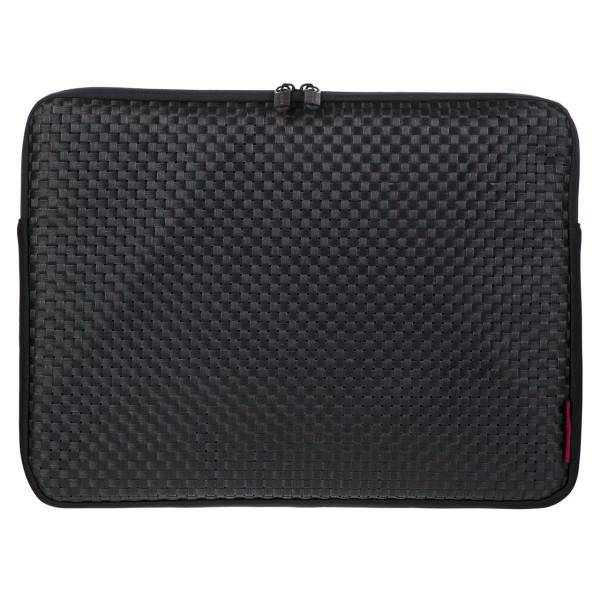 Belkin F8N569 Cover For 15.6 Inch Laptop، کاور لپ تاپ بلکین مدل F8N569 مناسب برای لپ تاپ 15.6 اینچی