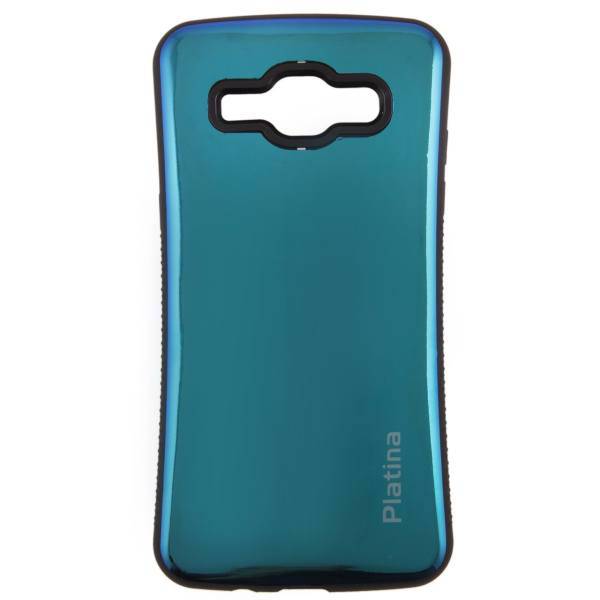 Platina Fashion Cover For Samsung Galaxy J5 2016، کاور پلاتینا مدل Fashion مناسب برای گوشی موبایل سامسونگ Galaxy J5 2016