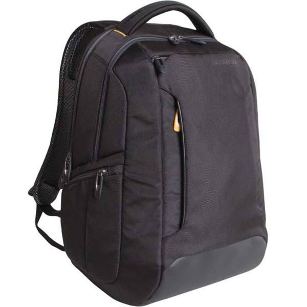 Samsonite Torus VI Backpack For 15.4 Inch Laptop، کوله پشتی لپ تاپ سامسونیت مدل Torus VI مناسب برای لپ تاپ 15.4 اینچی