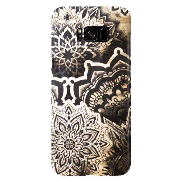 ZeeZip 360G Cover For Samsung Galaxy S8 Plus، کاور زیزیپ مدل 360G مناسب برای گوشی موبایل سامسونگ گلکسی S8 Plus